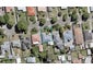 11 Hall Grove, Ebdentown, Upper Hutt - Carousel 1