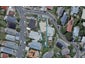 6 Belvedere Road, Hataitai, Wellington - Carousel 1