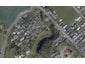 8E Balmoral Lane, Redcliffs, Christchurch - Carousel 1