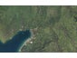 0 Fence Bay, Onahau Bay, MARLBOROUGH SOUNDS - Carousel 1