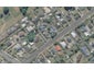11 CAMPBELL ST - Carousel 1