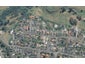 205 Douglas Street, Highfield, Timaru - Carousel 1