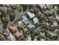 84A Market Road, Epsom, Auckland - Carousel 1