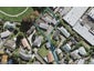 2/12 Ngatoa Place, Glenfield, Auckland - Carousel 1