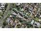 46A Garland Road, Greenlane, Auckland - Carousel 1
