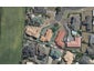11 Sunny Dale, Western Heights, Hamilton - Carousel 1