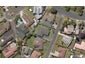 4 Heron Place, Maunu, Whangarei - Carousel 1