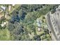 71 West End Road, Ohope, Ohope - Carousel 1