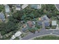 267 Middleton Road, Glenside, Wellington - Carousel 1