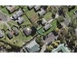 41 Cessna Crescent, Mangere, Auckland - Carousel 1
