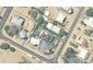 103 Pipi Road, Whangamatā - Carousel 1
