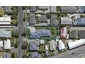 11 Dublin Street, Windsor, Invercargill - Carousel 1