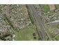 30 Watchfield Close, Mangere, Auckland - Carousel 1