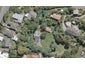 114 Korokoro Road, Korokoro, Lower Hutt - Carousel 1