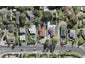 10C Chivalry Road, Glenfield, Auckland - Carousel 1