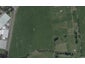 10 Waterford Farm Road, Halswell, Christchurch - Carousel 1