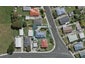 2 Roseburn Place, Hargest, Invercargill - Carousel 1