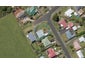 26A Tuatara Drive, Kamo, Whangarei - Carousel 1