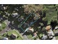 5 Roseman Avenue, Mount Roskill, Auckland - Carousel 1