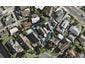 1/15 Leven Lane, Totara Heights, Auckland - Carousel 1