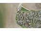 11 Arkley Avenue, Farm Cove, Auckland - Carousel 1