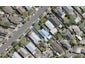 66 Hautana Street, Woburn, Lower Hutt - Carousel 1