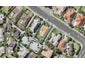 10 Clydesdale Avenue, Somerville, Manukau - Carousel 1
