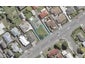 623A Fergusson Drive, Trentham, Upper Hutt - Carousel 1