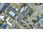 81 Fraser Street, Tauranga South, Tauranga - Carousel 1
