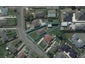 6 Sewell Street, Linwood, Christchurch - Carousel 1