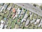 69 Wainuiomata Road, Wainuiomata, Lower Hutt - Carousel 1