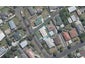 2 Heather Place, Melville, Hamilton - Carousel 1