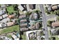 151C Bucklands Beach Road, Bucklands Beach, Auckland - Carousel 1