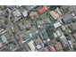 4 Heather Place, Melville, Hamilton - Carousel 1