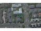 2C George Street, Riccarton, Christchurch - Carousel 1