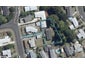 6 Fuchsia Avenue, Pukete, Hamilton - Carousel 1