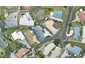 5 Hinton Place, Pyes Pa, Tauranga - Carousel 1