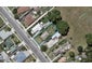519 Wall Road, Raureka, Hastings - Carousel 1