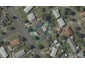 15 Amberley Avenue, Westbrook, Palmerston North - Carousel 1