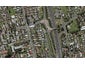 4 Todd Place, Otahuhu, Auckland - Carousel 1
