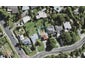45A Atkinson Road, Titirangi, Auckland - Carousel 1