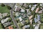 54A Bond Crescent, Forrest Hill, Auckland - Carousel 1