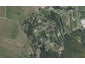 340 Crane Road, Kamo - Carousel 1