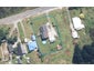 724 State Highway 7, Dobson, Greymouth - Carousel 1