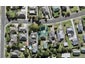 2/20 Moor Avenue, Te Atatū Peninsula, Auckland - Carousel 1