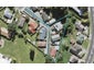 2/76 Chilcott Road, Henderson, Auckland - Carousel 1