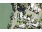 1 Harbour View Road, Warkworth - Carousel 1