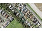 37 Rogers Avenue, Eastern Beach, Auckland - Carousel 1