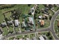 1 Billington Avenue, Otara, Auckland - Carousel 1