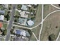 37B Seddon Crescent, Marewa, Napier - Carousel 1